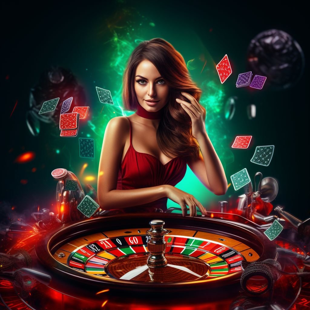 a2888