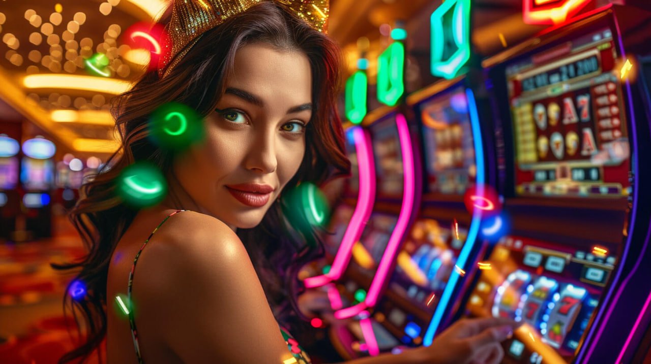a2888